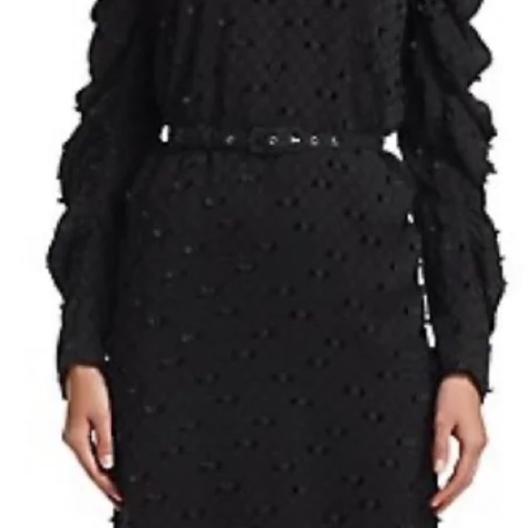 Rachel Comey Dress
Size 4 - Picture 2 of 9